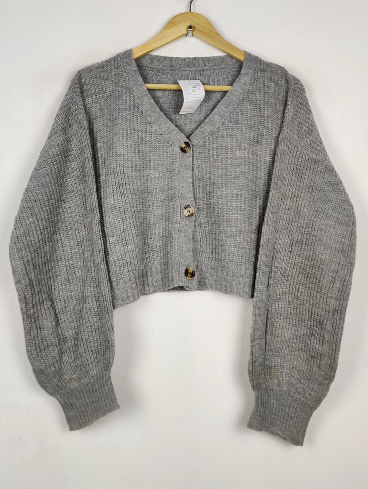 Buy online pre-used pre-loved 100% authentic & Original branded Shein (LS-17818) available in Pakistan. Top international brands avilable.