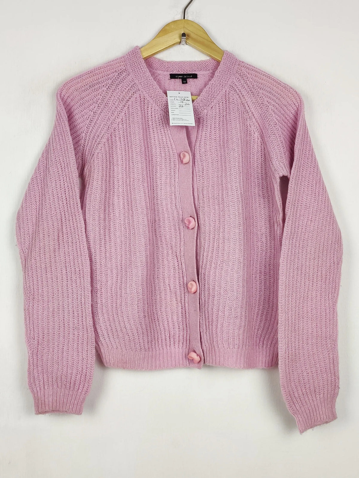 Buy online pre-used pre-loved 100% authentic & Original branded River Island (LS-17820) available in Pakistan. Top international brands avilable.