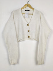 Buy online pre-used pre-loved 100% authentic & Original branded Nasty Gal (LS-17830) available in Pakistan. Top international brands avilable.