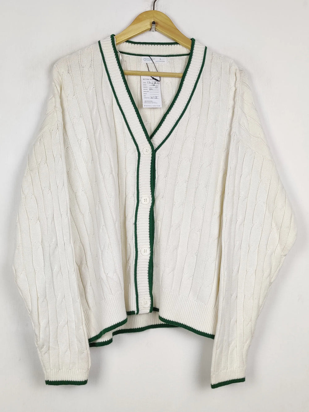 Buy online pre-used pre-loved 100% authentic & Original branded Primark (LS-17834) available in Pakistan. Top international brands avilable.