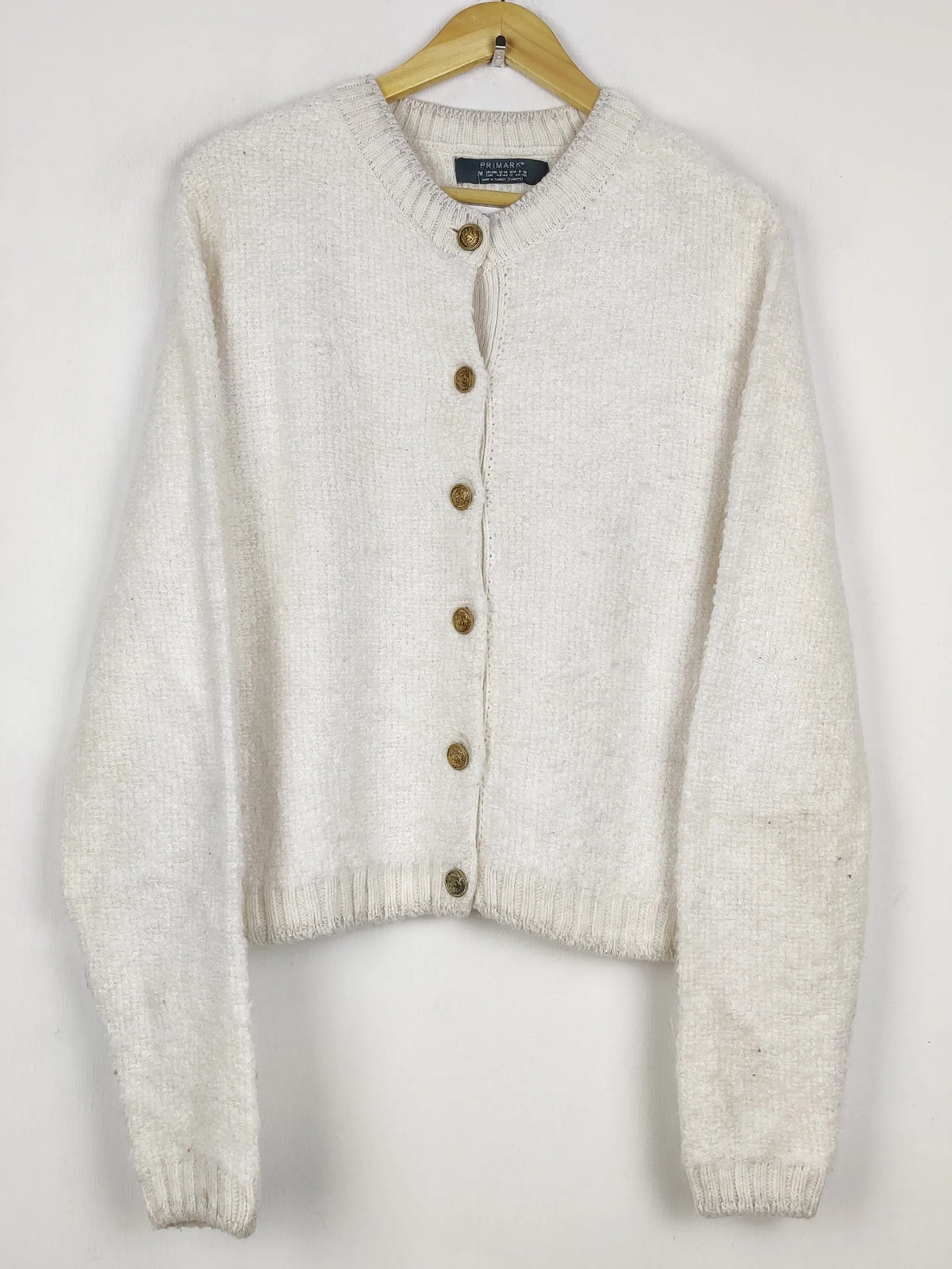 Buy online pre-used pre-loved 100% authentic & Original branded Primark (LS-17836) available in Pakistan. Top international brands avilable.