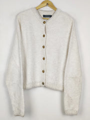 Buy online pre-used pre-loved 100% authentic & Original branded Primark (LS-17836) available in Pakistan. Top international brands avilable.