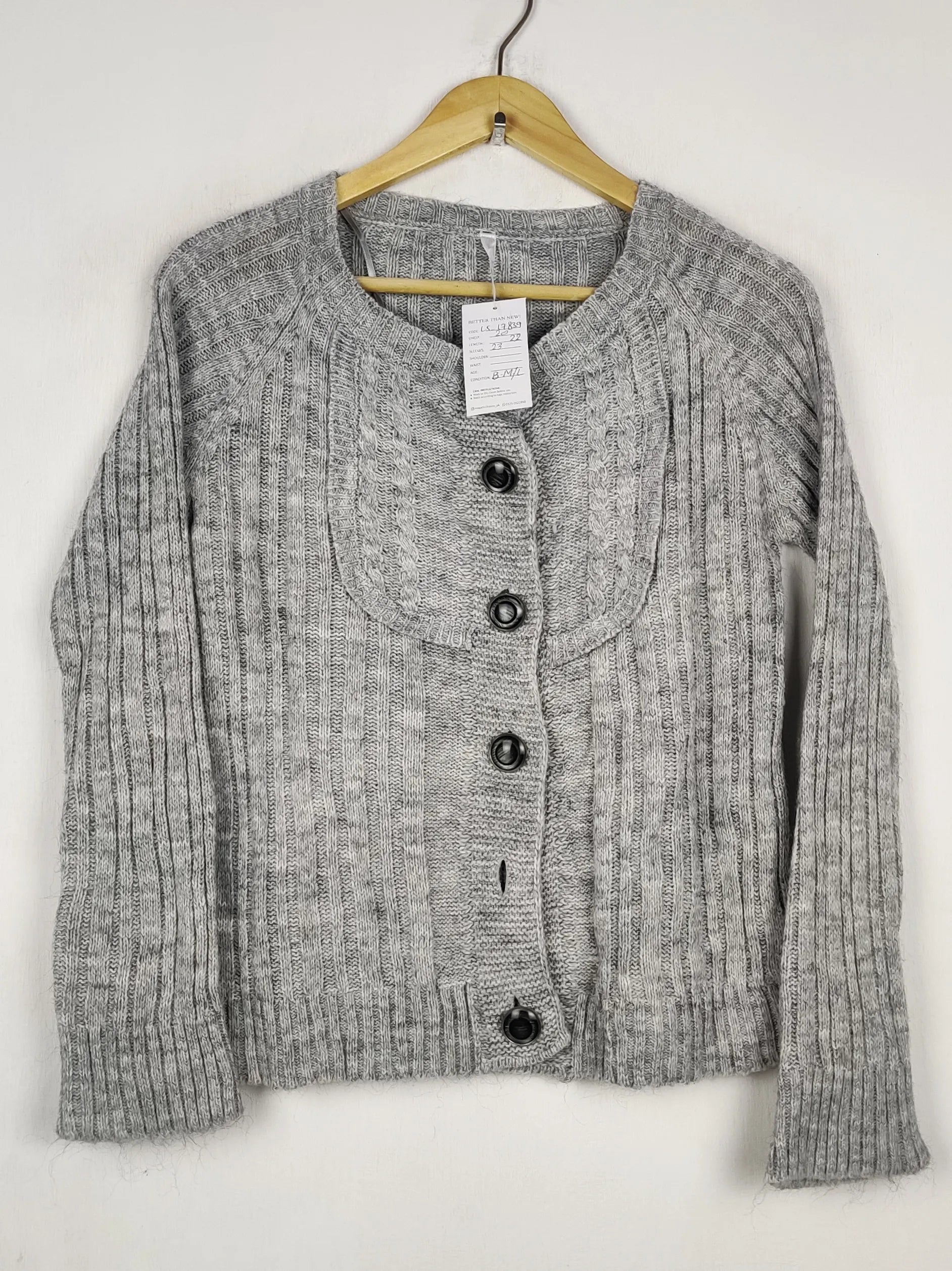 Buy online pre-used pre-loved 100% authentic & Original branded Ethel Austin (LS-17839) available in Pakistan. Top international brands avilable.