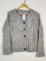 Buy online pre-used pre-loved 100% authentic & Original branded Ethel Austin (LS-17839) available in Pakistan. Top international brands avilable.