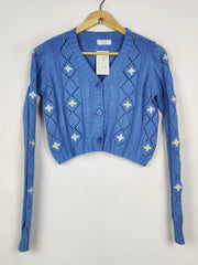 Buy online pre-used pre-loved 100% authentic & Original branded Primark (LS-17846) available in Pakistan. Top international brands avilable.
