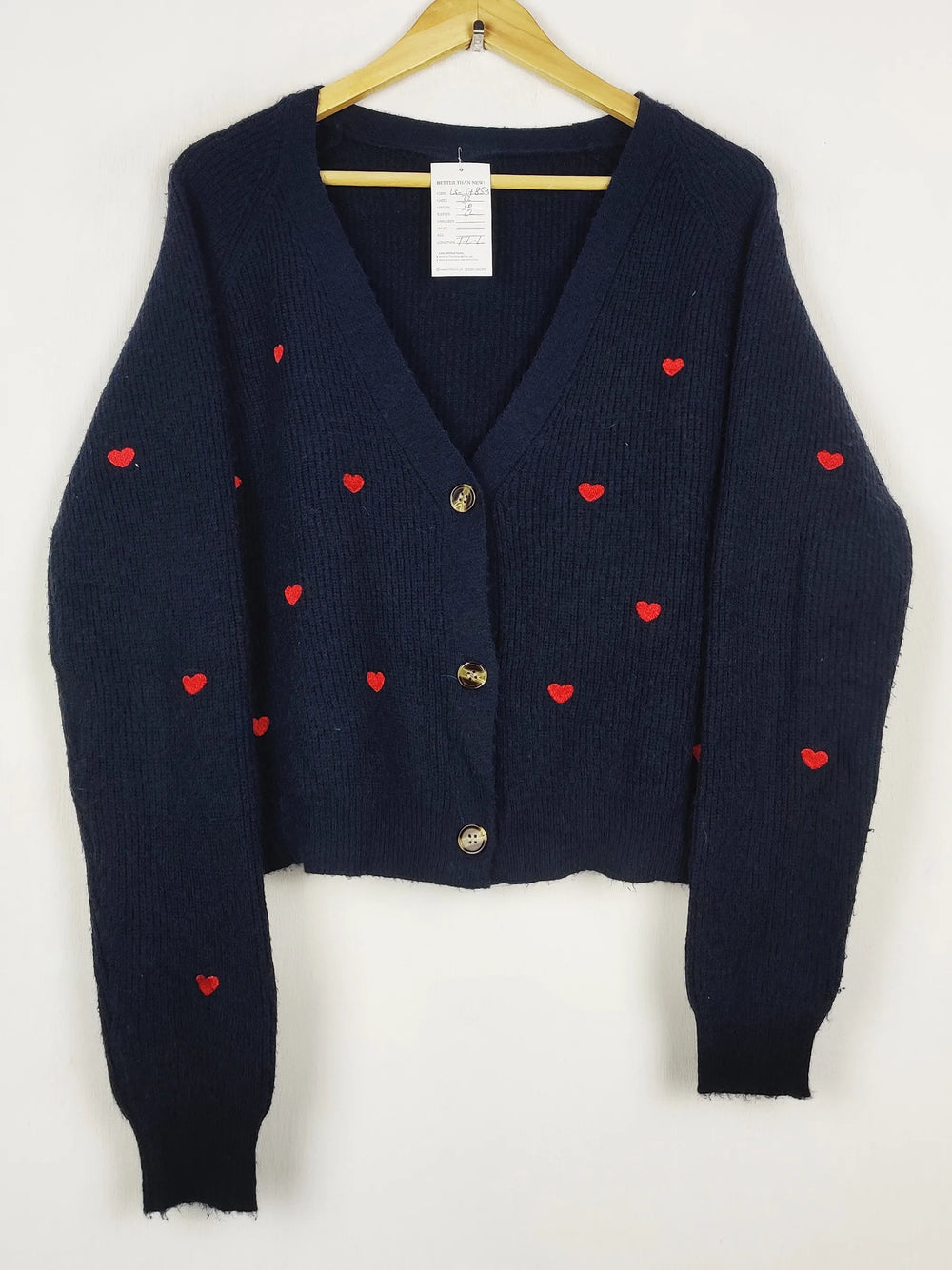 Buy online pre-used pre-loved 100% authentic & Original branded Shein (LS-17853) available in Pakistan. Top international brands avilable.