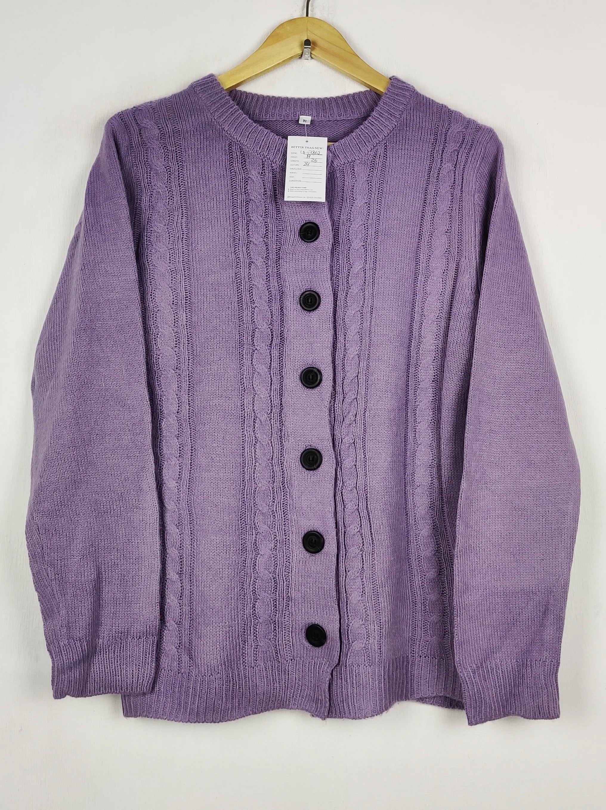 Buy online pre-used pre-loved 100% authentic & Original branded Unknown Brand (LS-17862) available in Pakistan. Top international brands avilable.