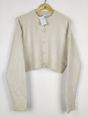 Buy online pre-used pre-loved 100% authentic & Original branded Zara (LS-17864) available in Pakistan. Top international brands avilable.
