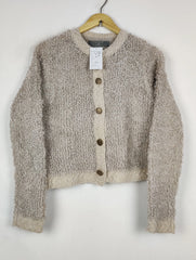 Buy online pre-used pre-loved 100% authentic & Original branded Primark (LS-17865) available in Pakistan. Top international brands avilable.