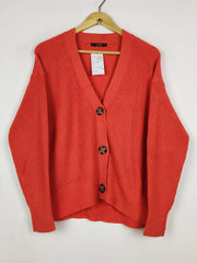 Buy online pre-used pre-loved 100% authentic & Original branded Dunnes Stores (LS-17869) available in Pakistan. Top international brands avilable.