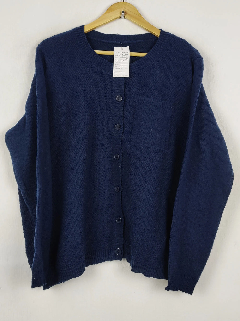 Buy online pre-used pre-loved 100% authentic & Original branded Shein (LS-17872) available in Pakistan. Top international brands avilable.
