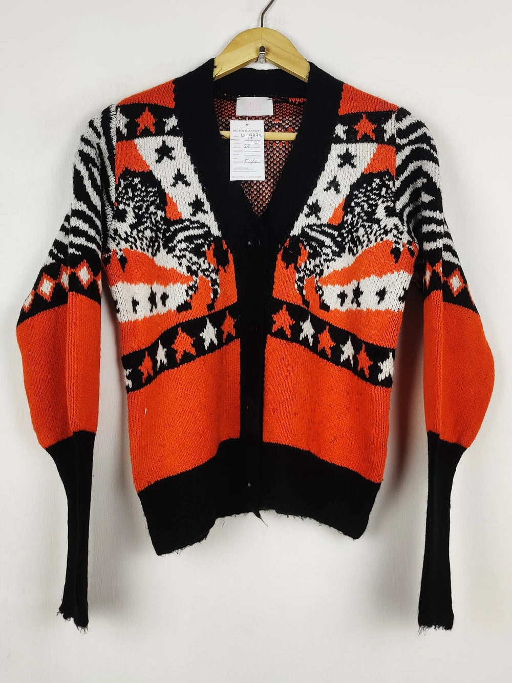 Buy online pre-used pre-loved 100% authentic & Original branded Savida (LS-17873) available in Pakistan. Top international brands avilable.