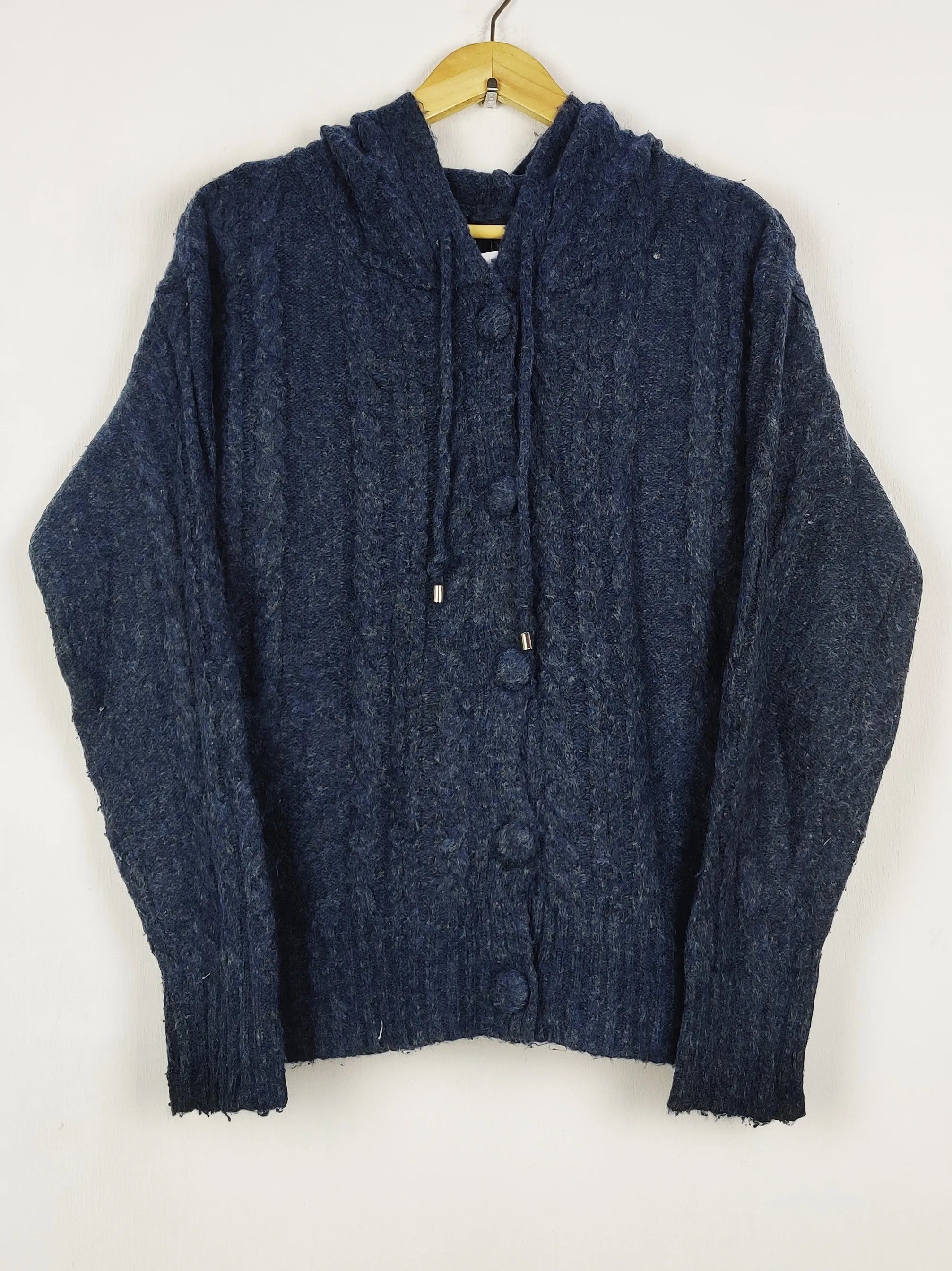 Buy online pre-used pre-loved 100% authentic & Original branded Next (LS-17876) available in Pakistan. Top international brands avilable.