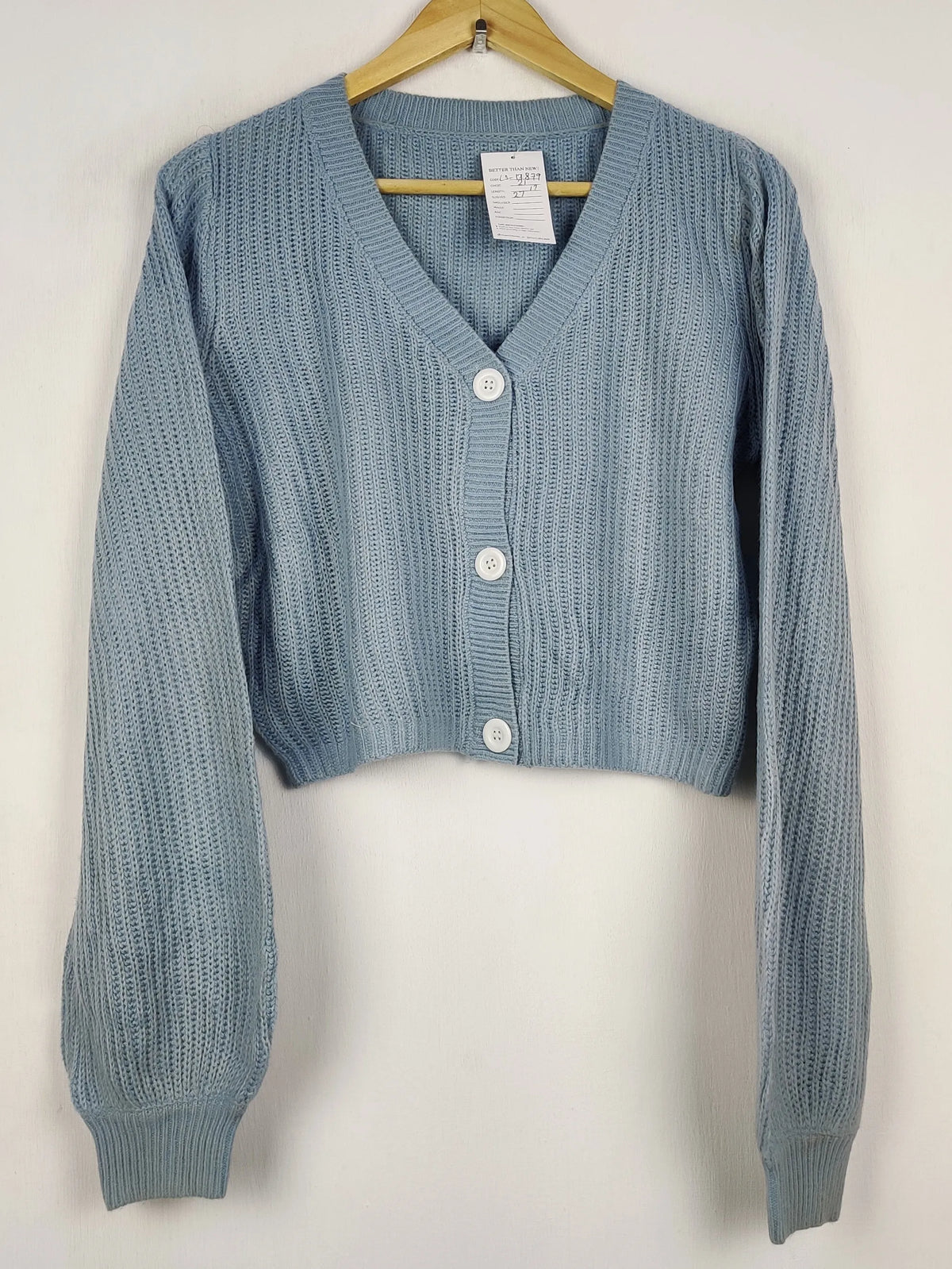 Buy online pre-used pre-loved 100% authentic & Original branded Shein (LS-17879) available in Pakistan. Top international brands avilable.
