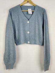 Buy online pre-used pre-loved 100% authentic & Original branded Shein (LS-17879) available in Pakistan. Top international brands avilable.