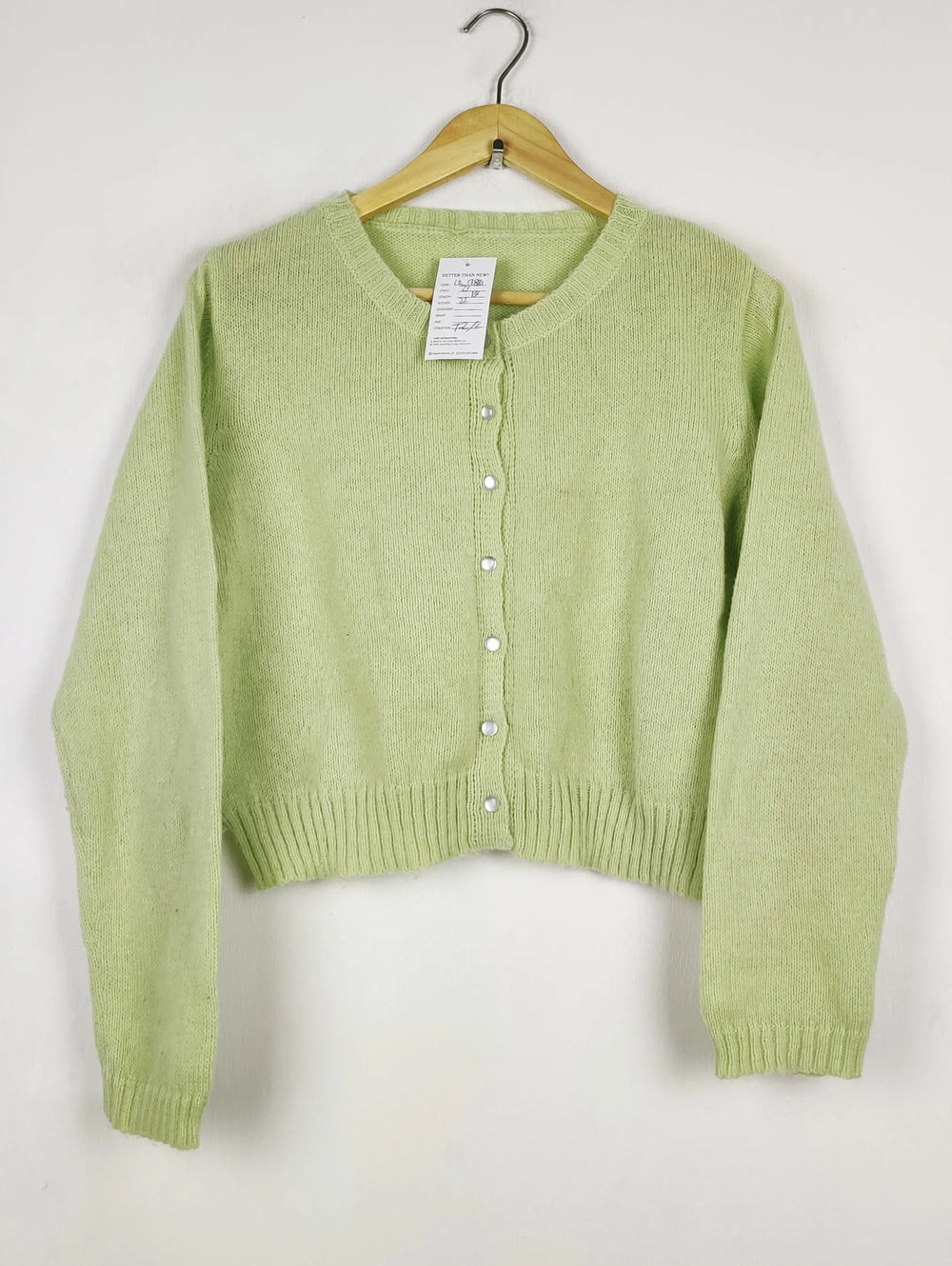 Buy online pre-used pre-loved 100% authentic & Original branded Shein (LS-17881) available in Pakistan. Top international brands avilable.