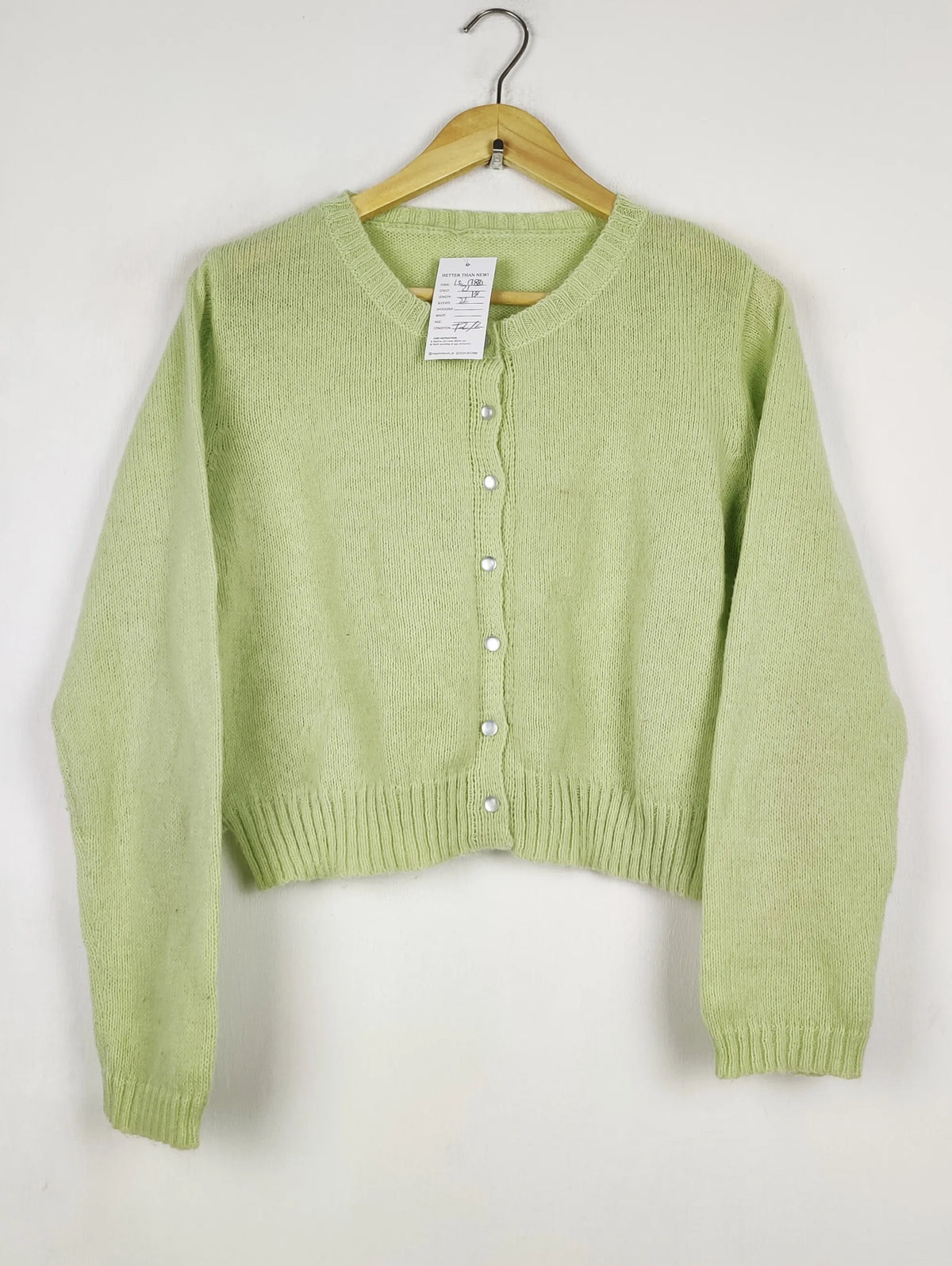 Buy online pre-used pre-loved 100% authentic & Original branded Shein (LS-17881) available in Pakistan. Top international brands avilable.