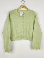Buy online pre-used pre-loved 100% authentic & Original branded Shein (LS-17881) available in Pakistan. Top international brands avilable.