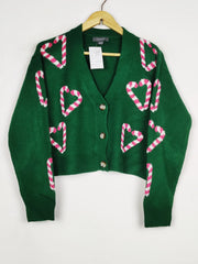 Buy online pre-used pre-loved 100% authentic & Original branded Primark (LS-17883) available in Pakistan. Top international brands avilable.