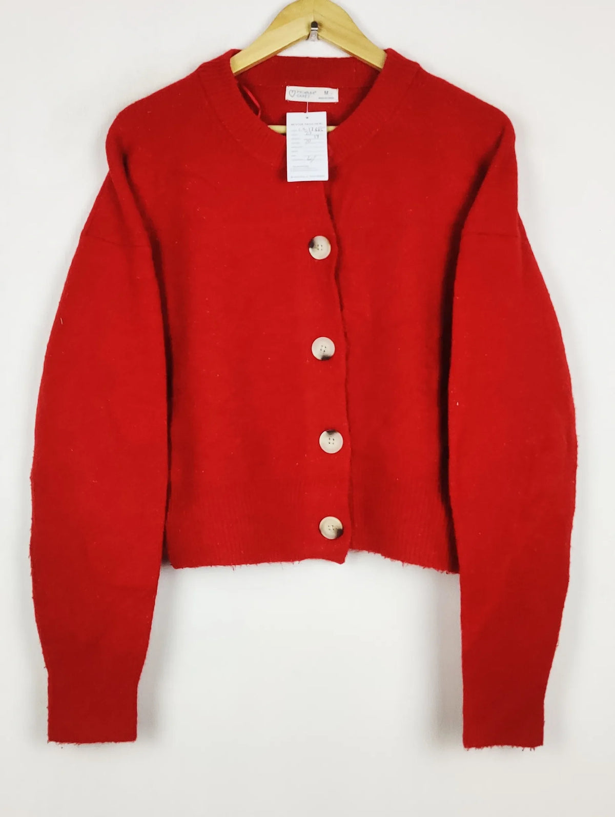 Buy online pre-used pre-loved 100% authentic & Original branded River Island (LS-17884) available in Pakistan. Top international brands avilable.
