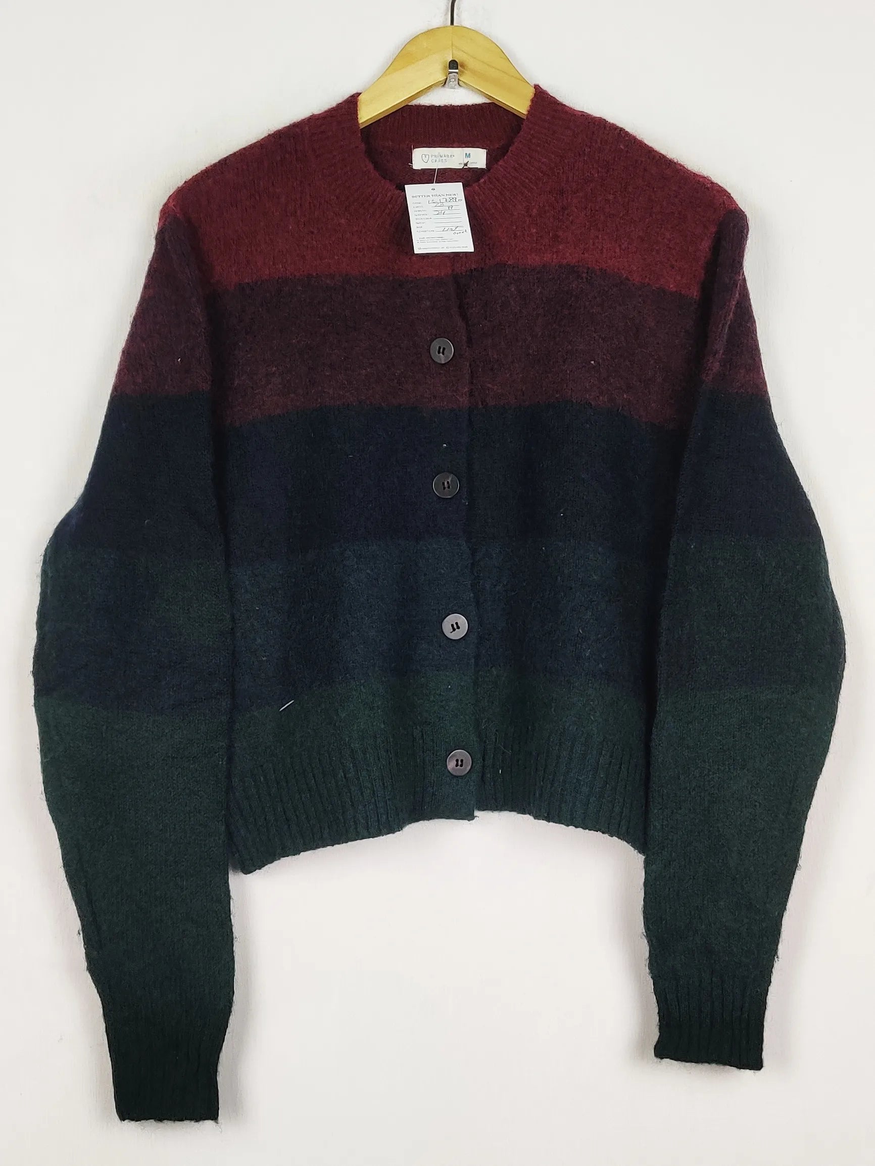 Buy online pre-used pre-loved 100% authentic & Original branded Primark (LS-17890) available in Pakistan. Top international brands avilable.