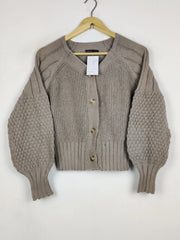 Buy online pre-used pre-loved 100% authentic & Original branded Shein (LS-17893) available in Pakistan. Top international brands avilable.