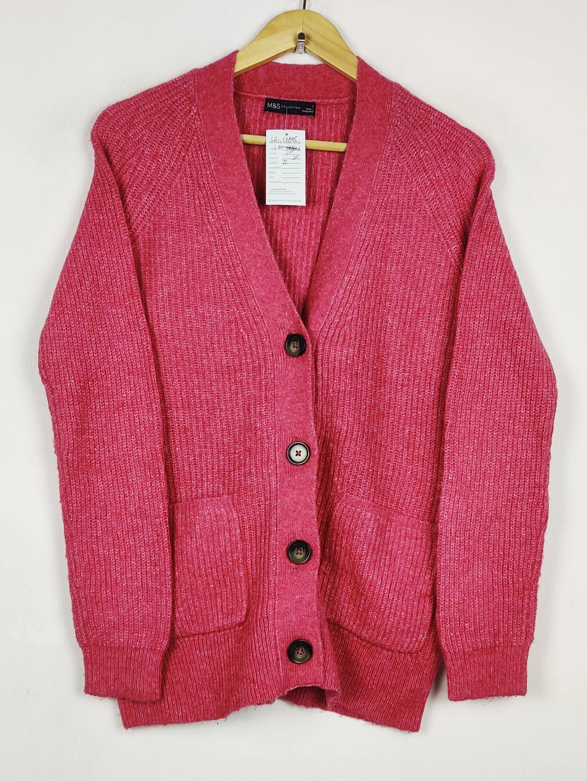 Buy online pre-used pre-loved 100% authentic & Original branded Km Katchme (LS-17894) available in Pakistan. Top international brands avilable.