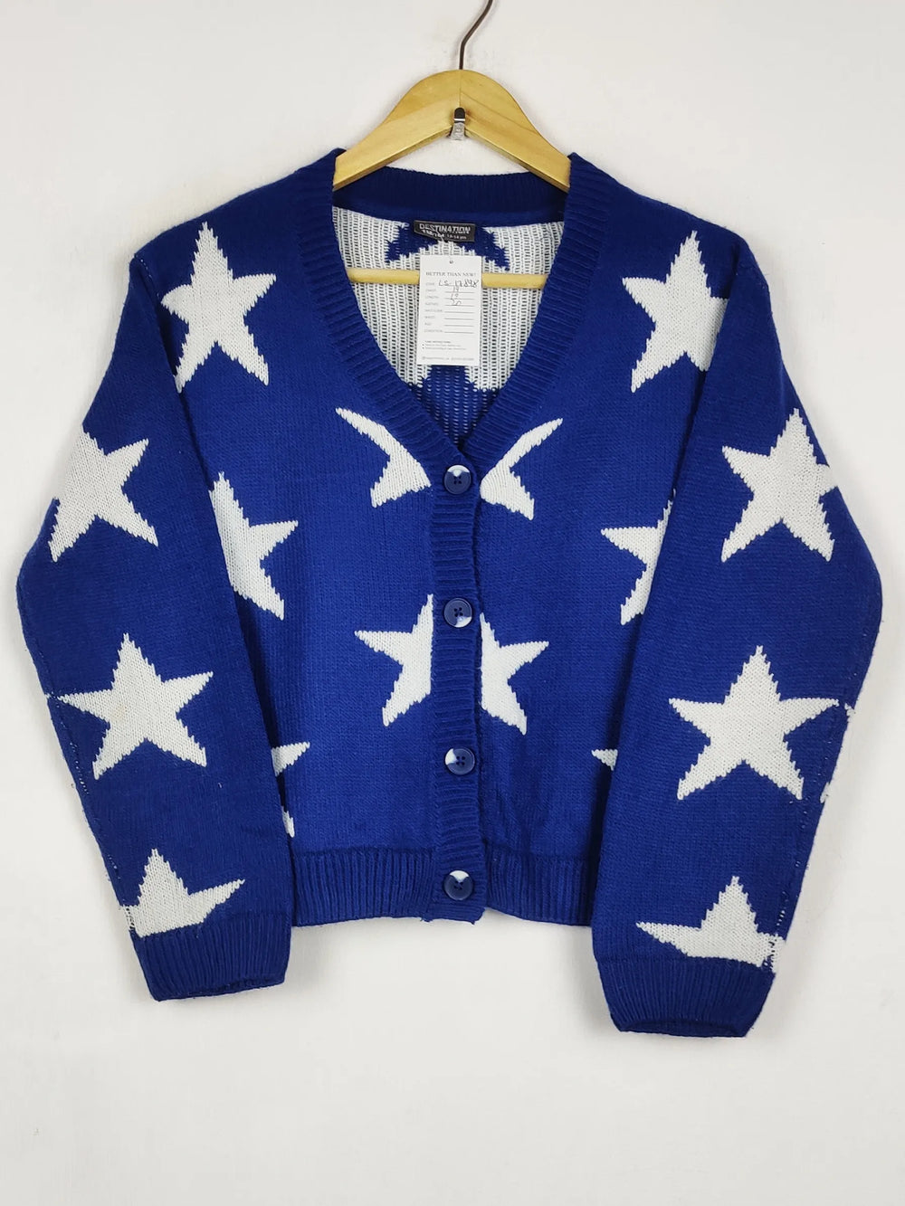 Buy online pre-used pre-loved 100% authentic & Original branded Primark (LS-17897) available in Pakistan. Top international brands avilable.