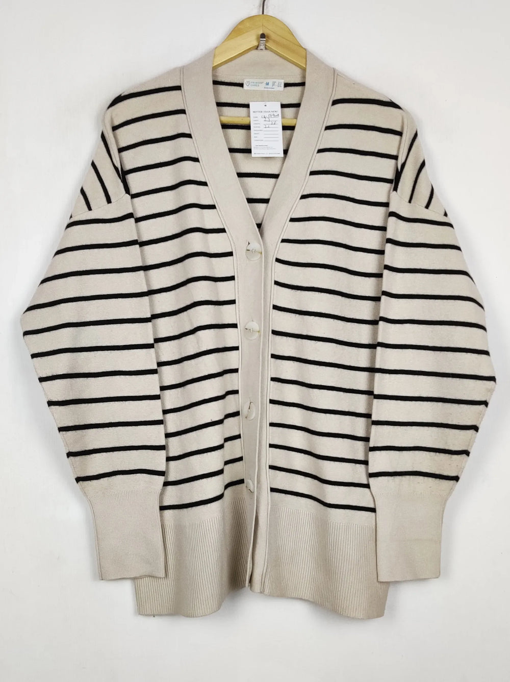 Buy online pre-used pre-loved 100% authentic & Original branded Primark (LS-17909) available in Pakistan. Top international brands avilable.