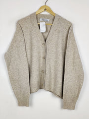 Buy online pre-used pre-loved 100% authentic & Original branded Primark (LS-17917) available in Pakistan. Top international brands avilable.