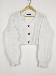 Buy online pre-used pre-loved 100% authentic & Original branded Shein (LS-17918) available in Pakistan. Top international brands avilable.