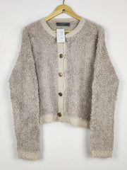 Buy online pre-used pre-loved 100% authentic & Original branded Primark (LS-17923) available in Pakistan. Top international brands avilable.