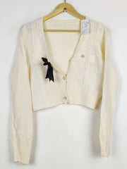 Buy online pre-used pre-loved 100% authentic & Original branded Shein (LS-17927) available in Pakistan. Top international brands avilable.