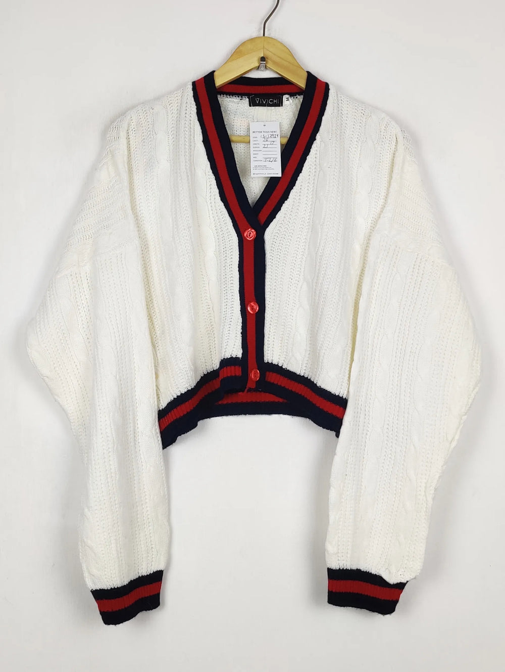Buy online pre-used pre-loved 100% authentic & Original branded Eiichi (LS-17934) available in Pakistan. Top international brands avilable.