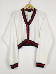 Buy online pre-used pre-loved 100% authentic & Original branded Eiichi (LS-17934) available in Pakistan. Top international brands avilable.