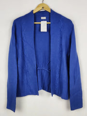 Buy online pre-used pre-loved 100% authentic & Original branded Primark (LS-17936) available in Pakistan. Top international brands avilable.