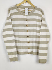 Buy online pre-used pre-loved 100% authentic & Original branded Unknown Brand (LS-17937) available in Pakistan. Top international brands avilable.