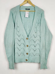 Buy online pre-used pre-loved 100% authentic & Original branded Dunnes Stores (LS-17939) available in Pakistan. Top international brands avilable.