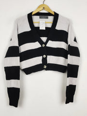 Buy online pre-used pre-loved 100% authentic & Original branded Primark (LS-17940) available in Pakistan. Top international brands avilable.