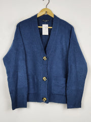 Buy online pre-used pre-loved 100% authentic & Original branded Dunnes Stores (LS-17942) available in Pakistan. Top international brands avilable.