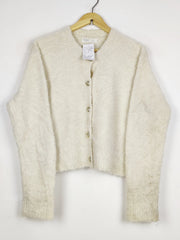 Buy online pre-used pre-loved 100% authentic & Original branded Primark (LS-17944) available in Pakistan. Top international brands avilable.