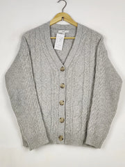 Buy online pre-used pre-loved 100% authentic & Original branded Marks & Spencer (LS-17950) available in Pakistan. Top international brands avilable.