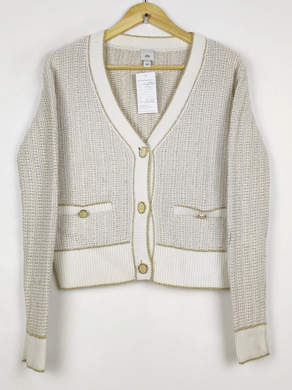 Buy online pre-used pre-loved 100% authentic & Original branded River Island (LS-17951) available in Pakistan. Top international brands avilable.