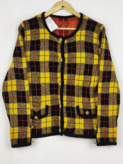 Buy online pre-used pre-loved 100% authentic & Original branded Marks & Spencer (LS-17955) available in Pakistan. Top international brands avilable.
