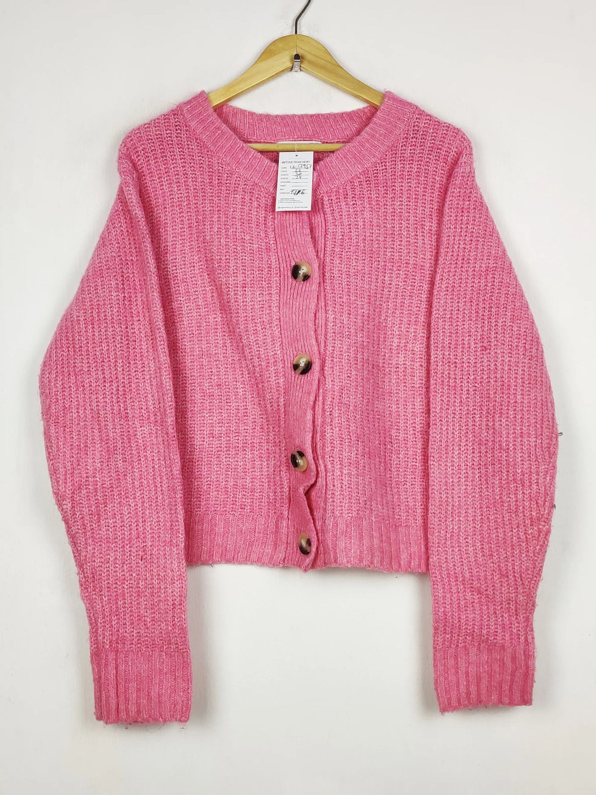 Buy online pre-used pre-loved 100% authentic & Original branded Primark (LS-17957) available in Pakistan. Top international brands avilable.