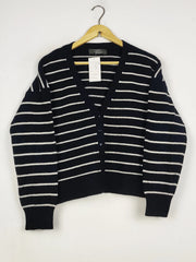 Buy online pre-used pre-loved 100% authentic & Original branded Primark (LS-17958) available in Pakistan. Top international brands avilable.