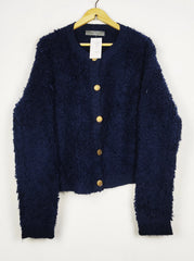 Buy online pre-used pre-loved 100% authentic & Original branded Primark (LS-17959) available in Pakistan. Top international brands avilable.