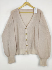 Buy online pre-used pre-loved 100% authentic & Original branded Shein (LS-17964) available in Pakistan. Top international brands avilable.