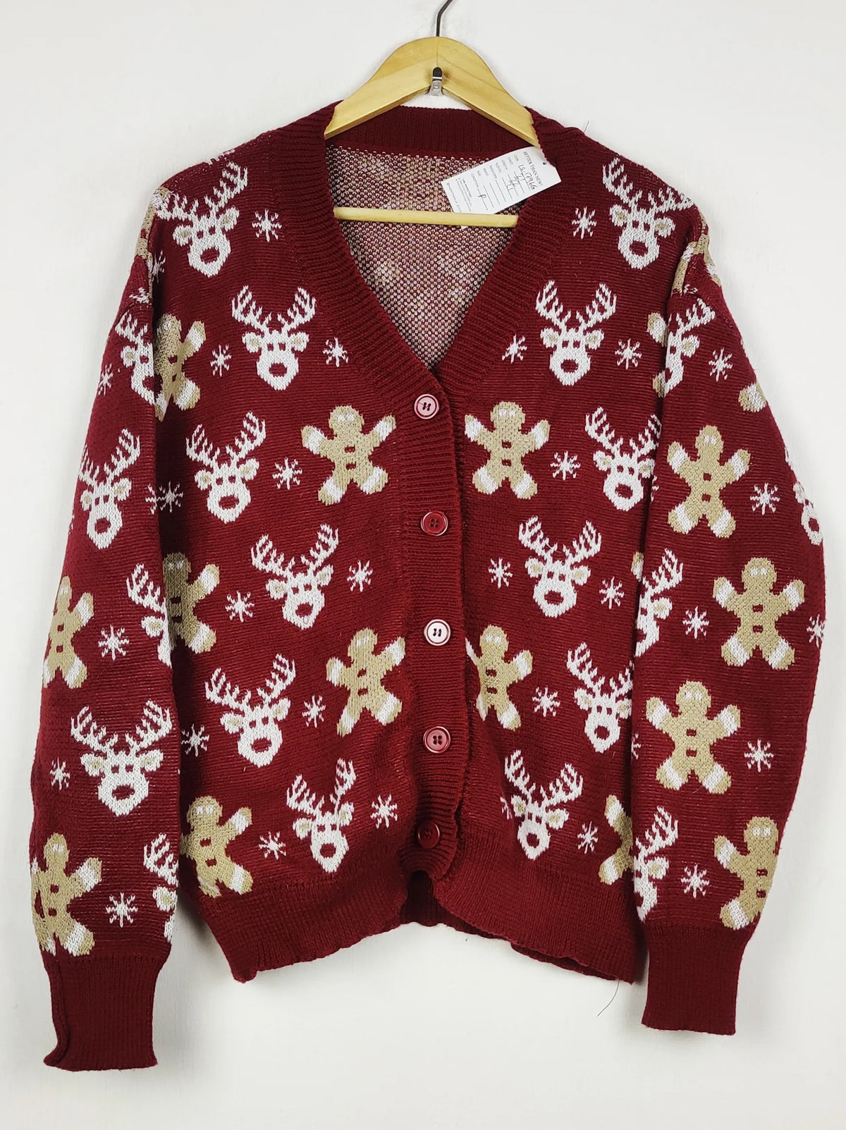 Buy online pre-used pre-loved 100% authentic & Original branded Unknown Brand (LS-17966) available in Pakistan. Top international brands avilable.