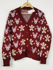 Buy online pre-used pre-loved 100% authentic & Original branded Unknown Brand (LS-17966) available in Pakistan. Top international brands avilable.